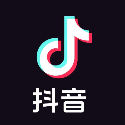 佛山抖音云仓一件代发，抖音电子面单快递仓储代发
