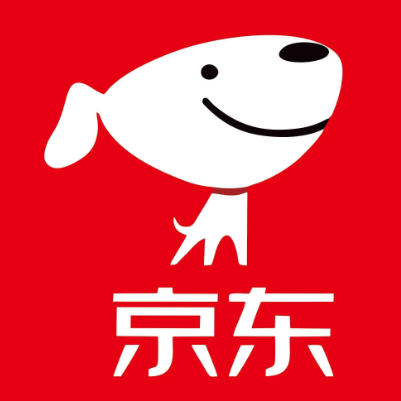  佛山京东云仓一件代发，京东电子面单快递仓储代发