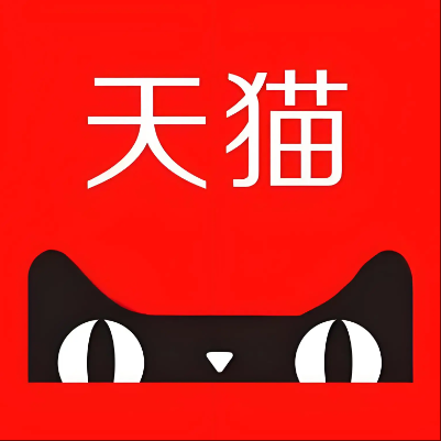 佛山天猫云仓一件代发，天猫电子面单快递仓储代发