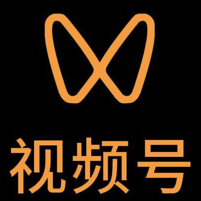 佛山微信视频号多云仓一件代发，微信视频号电子面单快递仓储代发