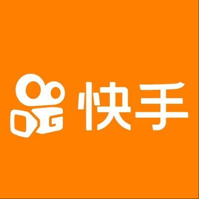  佛山快手云仓一件代发，快手电子面单快递仓储代发