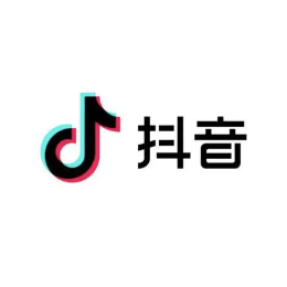 佛山云仓抖音卖家产品入仓一件代发货